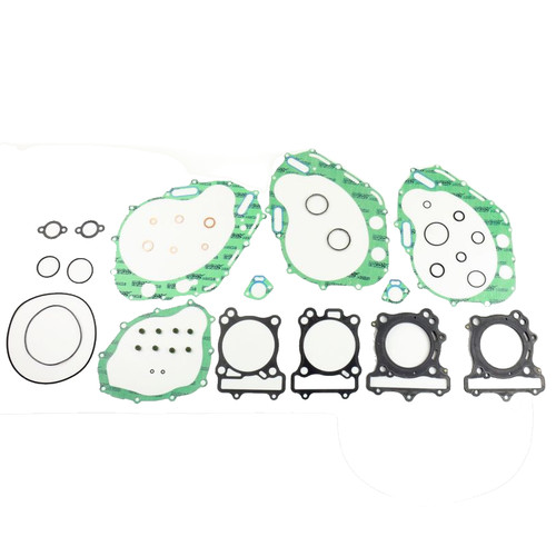 Complete gasket set - set, athena