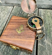 Soldiers Military Thumb