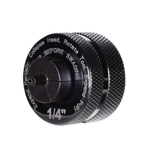 Hilmor 1964042 replacement - 1964042,