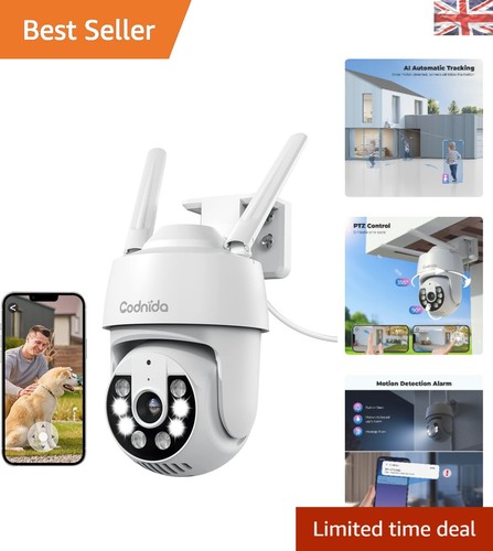Cctv security camera - cctv, 2k
