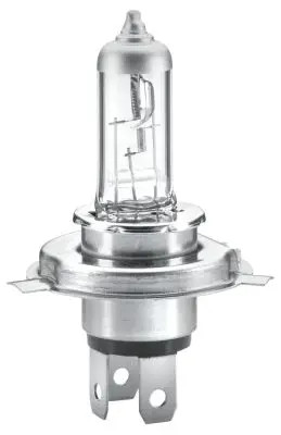 Bulb p43t 8gj 002 - p43t-38,