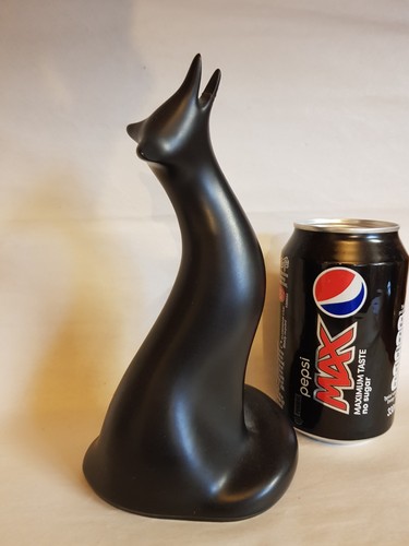 Very rare royal dux - rare,