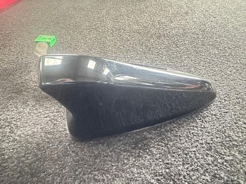 Genuine hyundai i20 2020 - hyundai,
