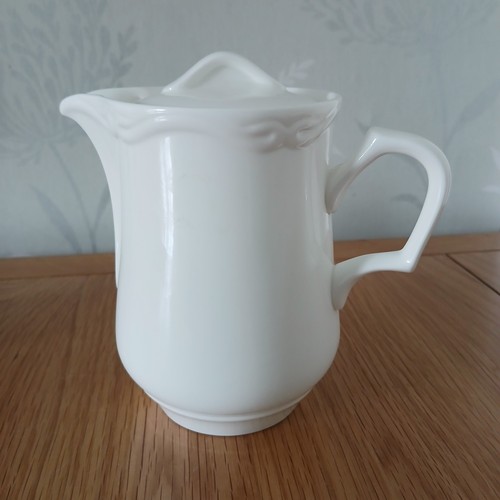 Wedgwood white metallised - wedgwood,