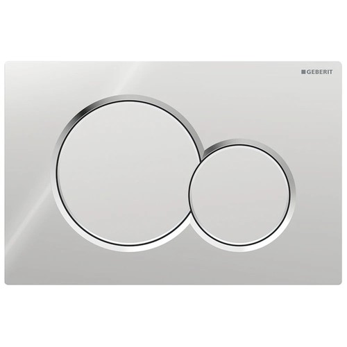 Geberit sigma dual flush - geberit,