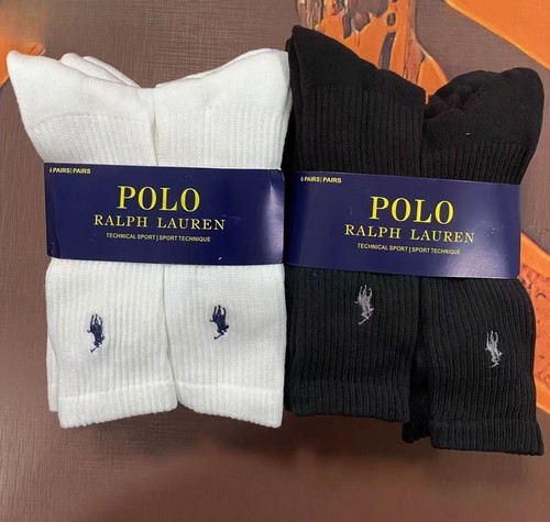 Men ralph lauren socks - ralph,