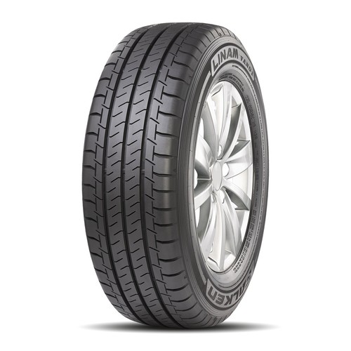 Summer tyre 205 - 205/65, r16c