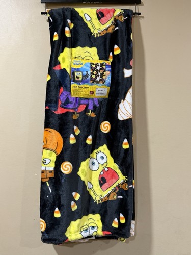 2026 spongebob squarepants - spongebob,