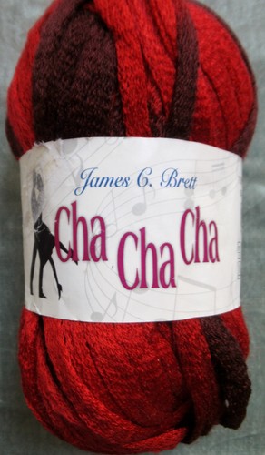 150g james brett cha - brett,