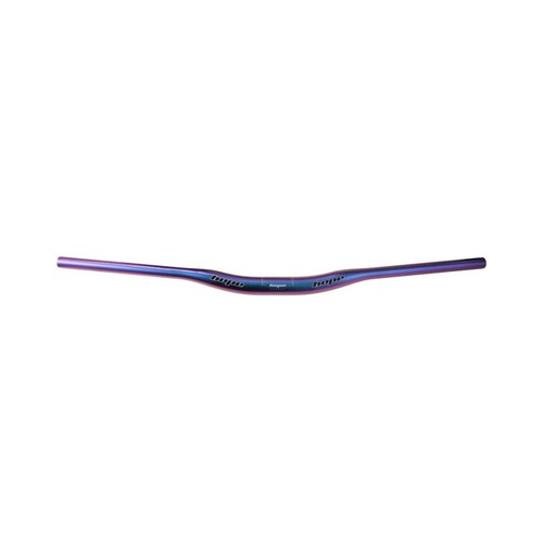 Hope carbon handlebars - hope,