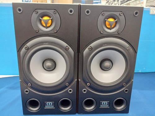 Monitor audio bronze - monitor,
