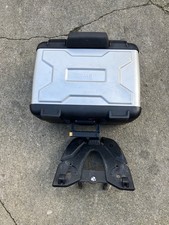 Genuine BMW R1200GS 2004- 2012