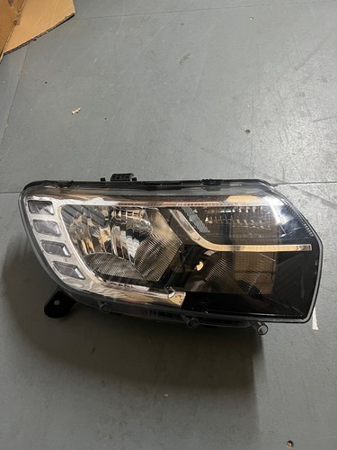 For dacia sandero 2017 2021 - for, 2017-2021