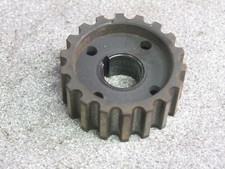 Ducati SS750 SS900 ST2 ST4 S4