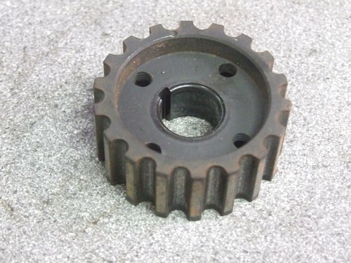 Ducati ss750 ss900 st2 - st4, s4