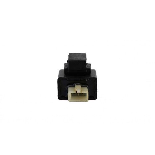 Flasher relay fits - relay,