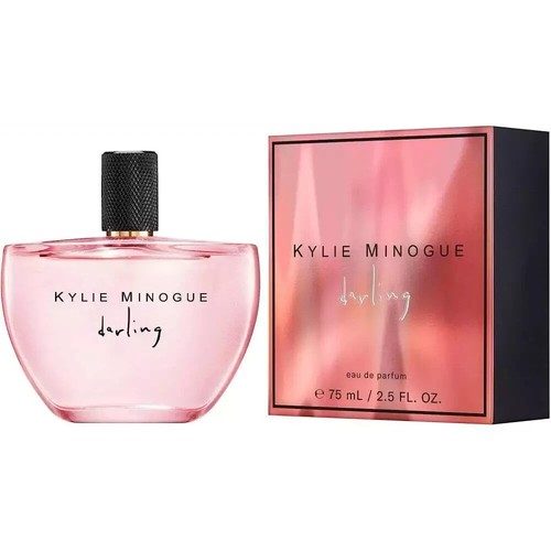 Kylie minogue darling eau - darling, de