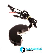 BAFANG BBS02 controller 750w