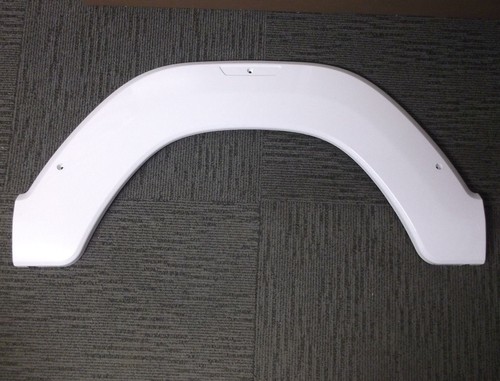 Swift caravan wheelspat wheel - swift,