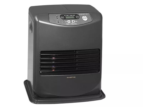 Corona inverter 5086 2kw - corona,
