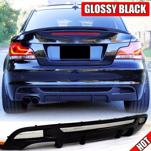 For bmw e82 e88 - e82, 128i