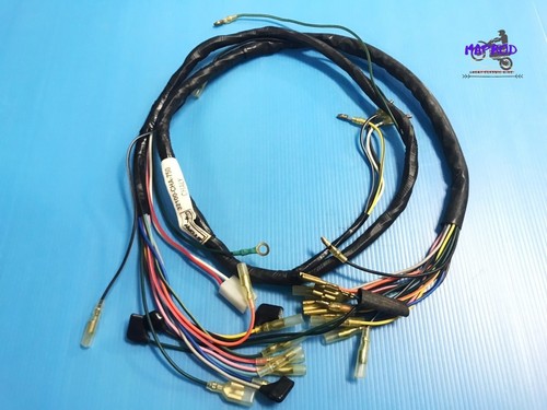 Fit honda chaly - fit,