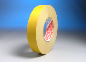 Tesa tape 4964 19mm double - tesa,