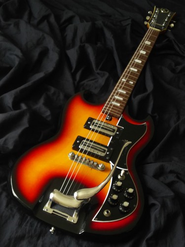 Kay 20t - kay, (1970s)