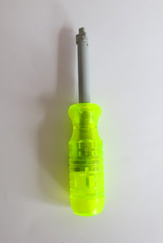 Lego duplo toolo - lego, tool