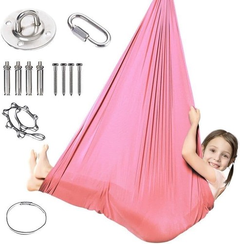 Kids sensory therapy - kids,