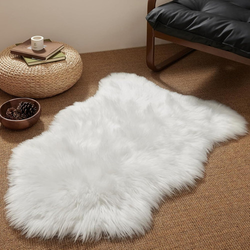 Soft rugs carpet non - soft,