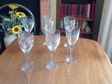 Waterford - John Rocha - 1 Geo