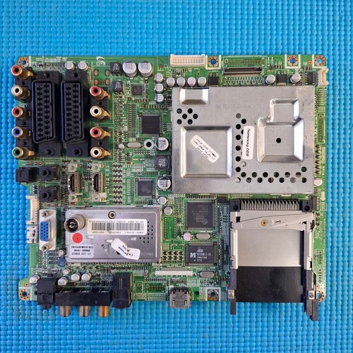 Main board for samsung - for,