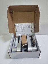 Sifely Model S Keyless-Entry