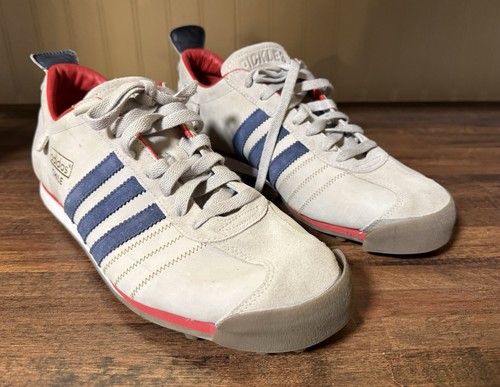 Adidas chile pickles - adidas,