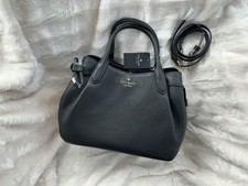 Kate Spade Dumpling Large