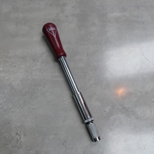 Vintage stanley yankee 130b - vintage,