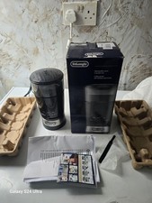 Coffee Grinder De'Longhi KG210