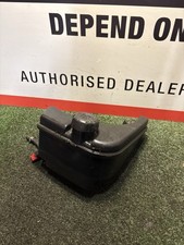 Hayter Harrier 48 Pro 496j