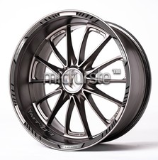 YAMAHA MT-07 RACING EQUIPMENT