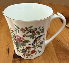 Aynsley Pembroke -Cup/Mug