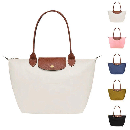 Longchamp pliage ladies - longchamp,