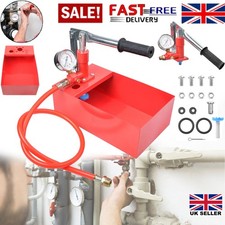 2.5MPa 25KG Water Pipe Line