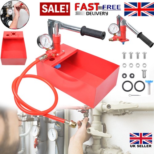 5mpa 25kg water pipe - 25kg,
