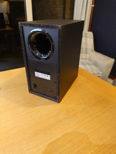 Samsung bluetooth speaker - samsung,