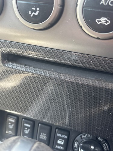 Radio player 2006 - radio,