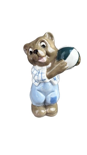 Royal dux vintage porcelain - vintage,