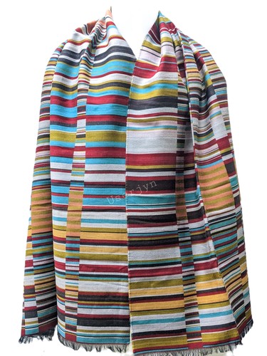 Paul smith men - men's, scarf