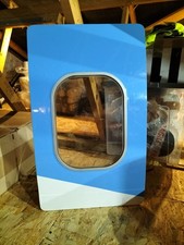 TUI Airways Boeing 737-800