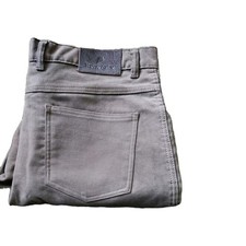 Harvey parker moleskin men - parker, men's